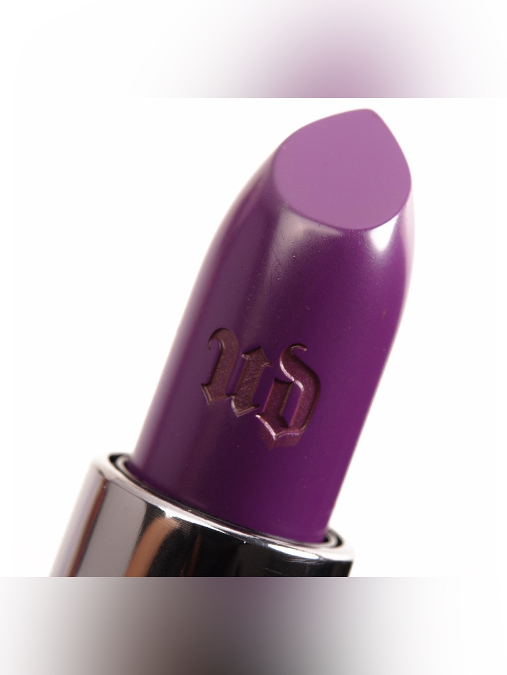 NIB Urban Decay Vice Lipstick - Jawbreaker (Mega Matte)